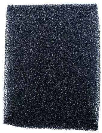 Scheppach Schaumfilter für 16-20 Liter Nass-Trockensauger NTS16 | NTS20 | PN-NTS20