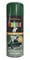 SuperGift.com Nato Green Matt All Purpose Aerosol Spray Paint 400ml Quick Drying Spray, Fast Dry and Excellent Coverage for Metal, Wood, Plastic and More by Diva Gift