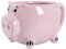 Pig Cup, Animal Coffee Mugs Pig Coffee Mug 3D Coffee Mug Pink Ceramic Coffee Mug Wide Mouth Piggy Cute Water Cup Novelty Coffee Mugs Cute Funny Mugs Tea Mug for Women Couple Mug Water Tea Cup