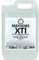 Mayhems - XT1 Premixed PC Coolant - Computer Water Cooling Fluid - Liquid Cooling, Thermal Performance Series, UV Fluorescent Blue, 5 Litre, Ozone Clear Blue