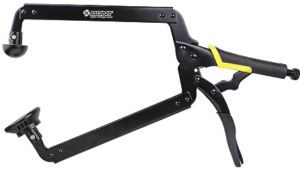 Bont Schnee Skischuh Stanzwerkzeug Entfernen Schmerz hot Spot Removal Tool