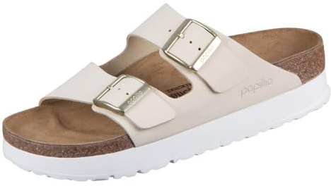 BIRKENSTOCK Arizona PAP Flex Platfor - 40