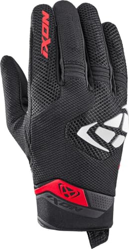 IXON Mig 2 Airflow Summer Gloves M
