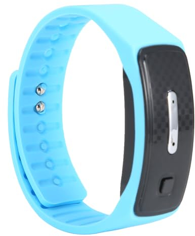 Ultrasonic mückenarmband,mückenschutz armband,anti mücken armband.anti brumm Mosquito Repellent Bracelets,mückenarmband kinder erwachsene,Schutz gegen Mücken Camping wandern Zubehör