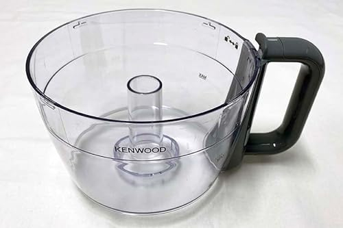 kenwood ciotola caraffa recipiente per prospero AW20010045 KM289 KM248 KM288 ecc - AS00002367