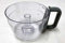 kenwood ciotola caraffa recipiente per prospero AW20010045 KM289 KM248 KM288 ecc - AS00002367