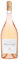 Caves d’Esclans Whispering Angel Vin Rosé 2023 13% 1,5L