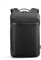 ZONLITYU Rucksack Herren Laptop Backpack for Men Anti-Theft Backpacks -School Bags Waterproof Fashion