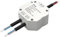 DT-B 110 V 220 V 230 V AC-Dimmer 150–360 W Phasenschnitt-Dimmung, Nachlaufsteuerung for LED-Leuchten(2 Pieces)