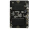 Carte son USB pour carte son RPI 5/RPI4 avec port pour écouteurs - Son amélioré - Intégration facile