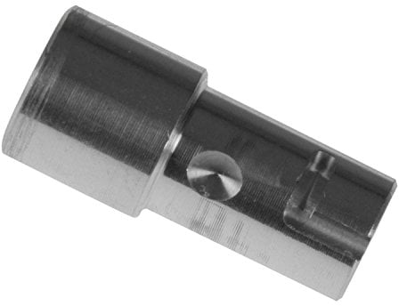 Blue Print ADM58067 Rep. Satz Laderaumabdeckung, 1 Stück