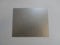 Microwave Wave Guide Cover - 9.5 x 6 Inch - 0.5mm Thick - Fits All Microwaves!
