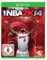 NBA 2K14 - [Xbox One]
