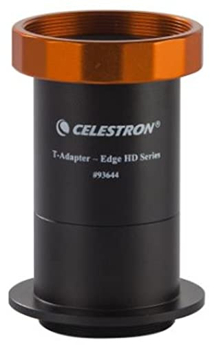 Celestron T-Adapter für EdgeHD 8