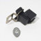 Junkers Temperatursensor NTC - 87145001230