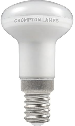 Bell LED R80 12W E27 3000K