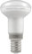 BELL LED R80 12W E27 3000K by Bell