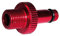 RockShox Pumpen Adapter Monarch Gr.