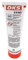 OKS 1110 - Multi-Silikonfett (NSF H1), 80 ml Tube