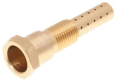 Polverizzatore POLINI da 30 fori PWK (3420127)