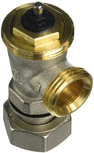 Honeywell-Vanne V320ESLGB10 Thermostatique