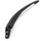 LST Scheibenwischer hinten Heckwischerarm Rear Wiper kompatibel mit OPEL ZAFIRA A F75