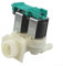 Recamania Electrovalvula Lavadora Bosch Compatible con Siemens EUROWASHER 171261