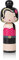 Lucie Kaas Sketch Inc. Holzfigur Amy 16,5cm, aus Schima Holz gefertigt, handbemalt, SI01AM