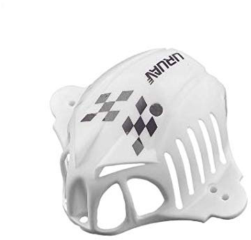 KINGDUO Uruav Ur65 Fpv Racing Drone Spare Part Abs Camera Canopy Head Cover