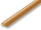 (8,34EUR/m) Teppichklemmprofil goldfarben 900 mm selbstklebend Kantenschutz Profil Abschlussprofil Randschutzprofil