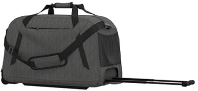 Errea Trolleytasche Baja
