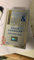 Kajal Fair and White Pure Peeling-Seife, perfekt zur Aufhellung, Erfrischung und gleichmäßigen Hauttönung, 200 g.