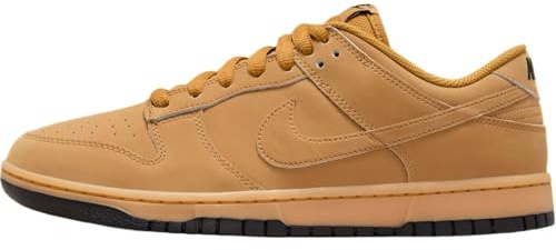 Nike Herren Dunk Low Retro Basketballschuh | Freizeitschuhe