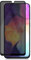 Zerrshoo Schutzfolie für Samsung Galaxy A50/A50S/A30/A30S/M30S Sichtschut, Anti-Spy Panzer Schutz Glas, 9H Panzerfolie Displayschutz für Galaxy A50/A50S/A30/A30S/M30S Schutzfolie Privacy 1 Stück