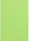 Netuno 100x farbiges Tonpapier Grün DIN A4 21 x 29,7 cm 120g Malmero Bambou grünes Bastelpapier farbig bedruckbar Farbpapier Kartonpapier Grün-Töne hochwertig für Broschüren Einladungen Poster