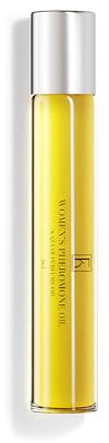 KAZAAR - WOMEN's PHEROMONE OIL - 8ml - Parfümöl für Damen - natürliche Botenstoffe für den einzigartigen Duft - mit 20% Parfümöl bis zu 12h lang anhaltender Duft - aus Schweizer Manufaktur
