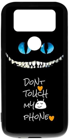 Auotu Hülle Soft TPU Silikon Case Etui Tasche Cover für Unihertz Jelly Max Smartphone (Mode 2)