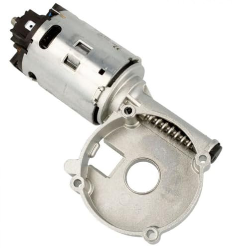 Moteur de broyeur pour machine à café à grain LatteGo Series Philips - 421945043971