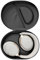 XBERSTAR Headphone Case for Bose QuietComfort Ultra Headphones Hard Protective Travel Carrying Case Bag (Black)