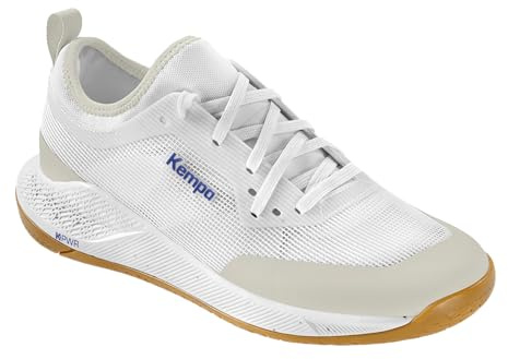 Kempa Damen Kourtfly Damenschuhe Handball-Schuhe