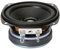Visaton VS-FRS8M - Hauts-parleurs (1.0 canaux, 30 W, 100 – 20000 Hz, 8 Ohm, Noir)