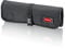 KNIPEX Werkzeugtasche leer 4 Fächer 315 mm, 00 19 56 LE