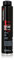 Goldwell Goldw. Topchic DS 9N hell hellblond 250ml