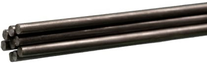 Music Wire 90cm ,0.3cm (9)