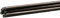 Music Wire 90cm ,0.3cm (9)