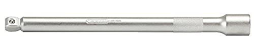 KS Tools 911.3801 Rallonge 3/8 Longueur 75 mm