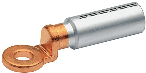 Klauke 372R12 – Electrical Terminals