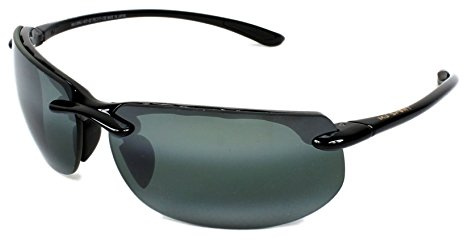 Maui Jim Sonnenbrillen 412 Banyans Banyans 02