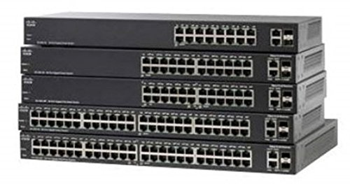 Cisco