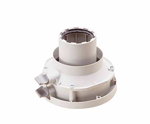 Worcester Vertical Adaptor